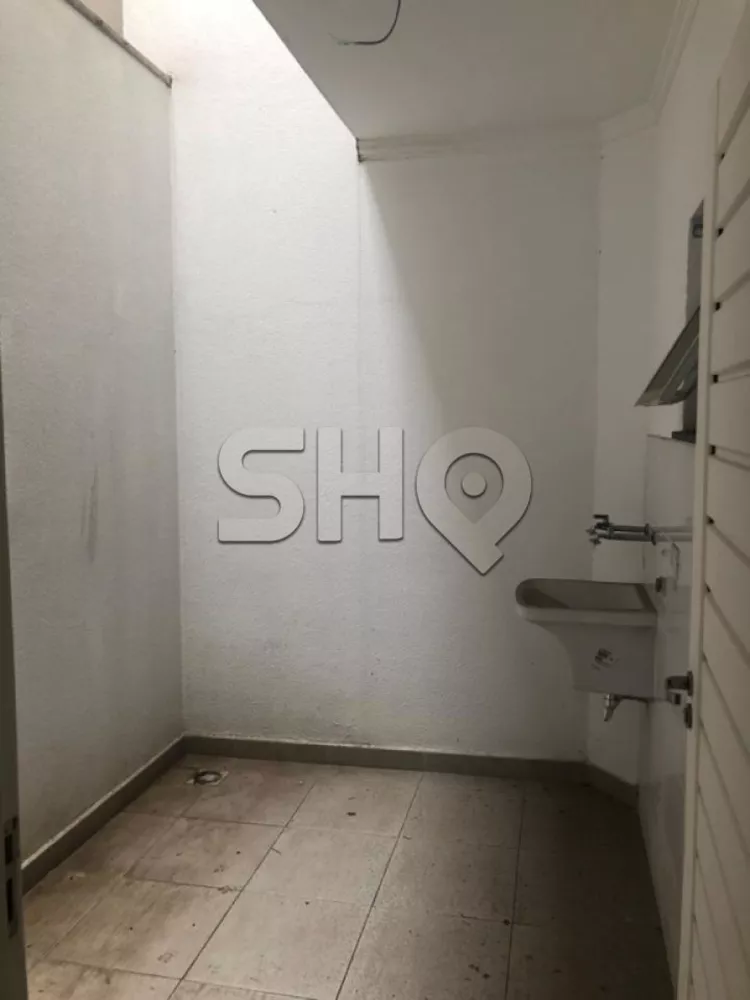 Sobrado à venda com 2 quartos, 85m² - Foto 4