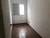 Sobrado, 2 quartos, 85 m² - Foto 6