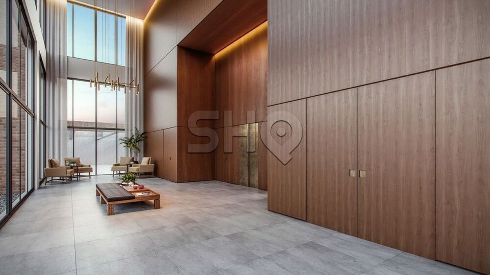 Apartamento, 3 quartos, 307 m² - Foto 3