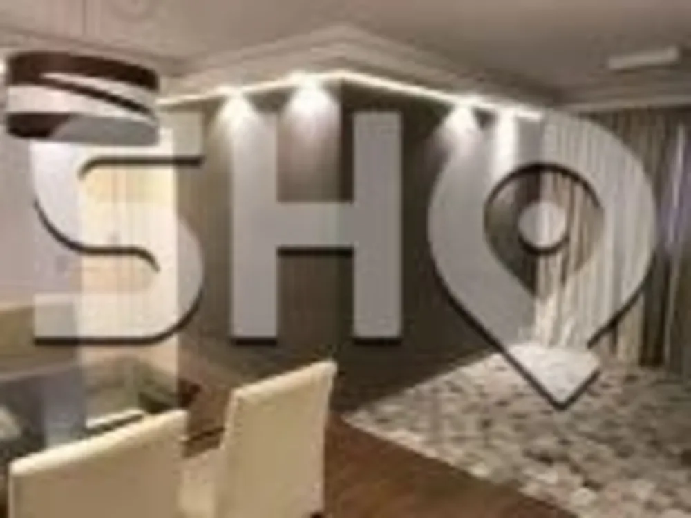 Apartamento, 2 quartos, 64 m² - Foto 18