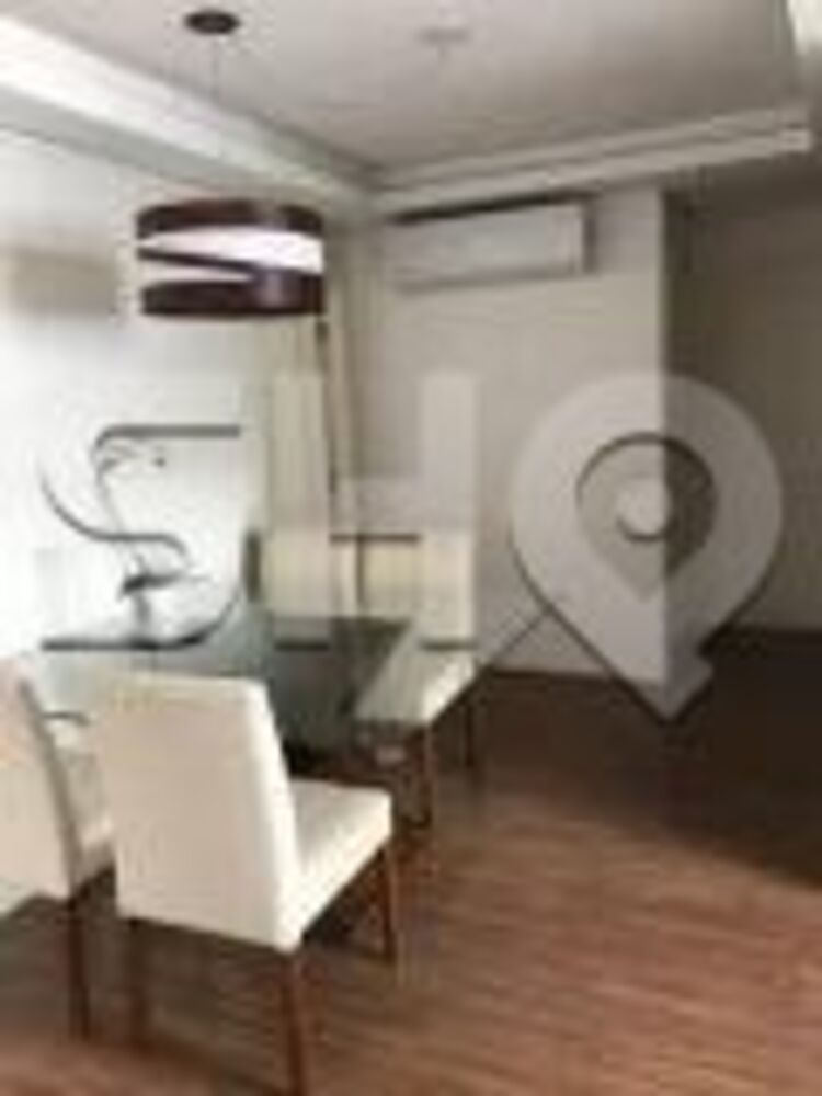 Apartamento, 2 quartos, 64 m² - Foto 5