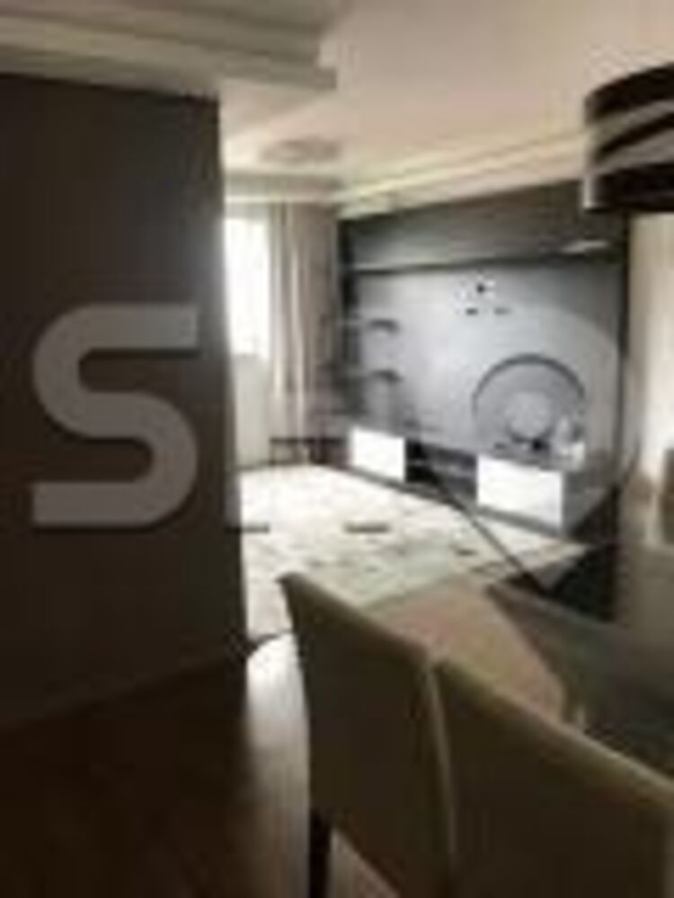 Apartamento, 2 quartos, 64 m² - Foto 6