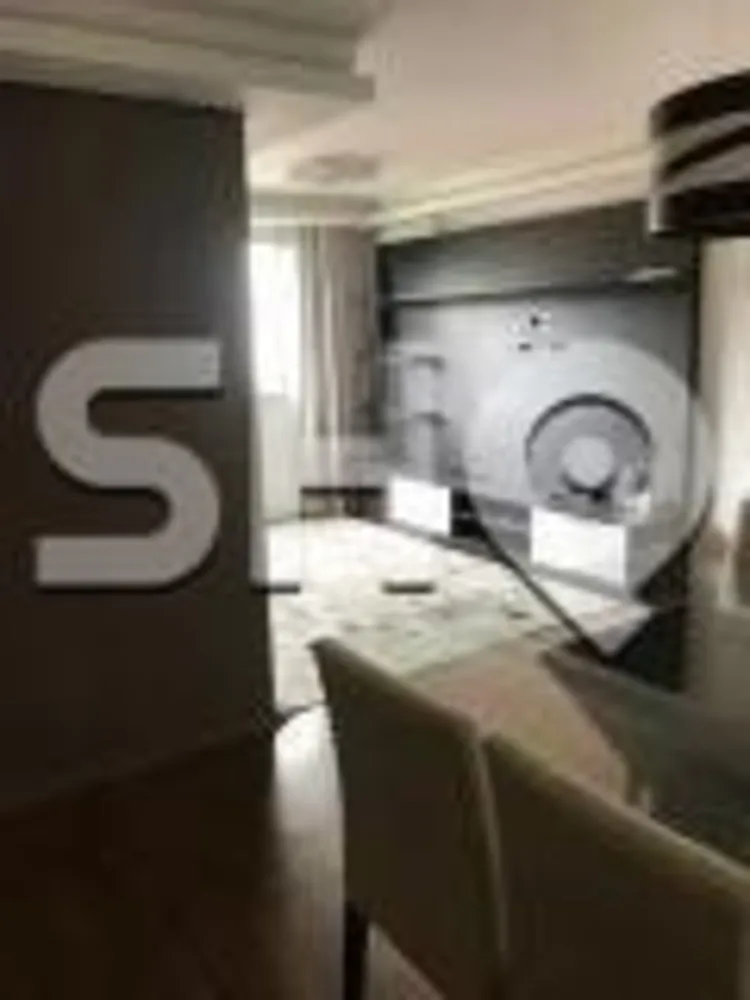 Apartamento, 2 quartos, 64 m² - Foto 2