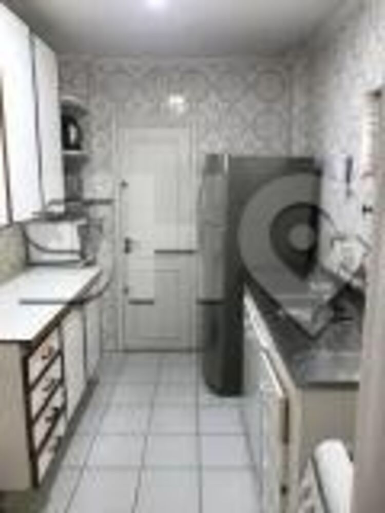 Apartamento, 2 quartos, 64 m² - Foto 8