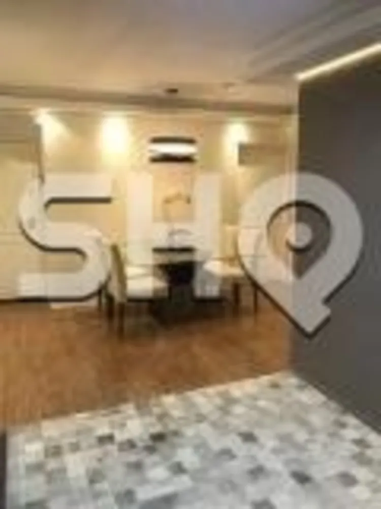 Apartamento, 2 quartos, 64 m² - Foto 14