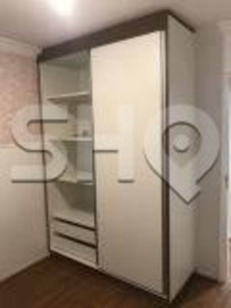 Apartamento, 2 quartos, 64 m² - Foto 12