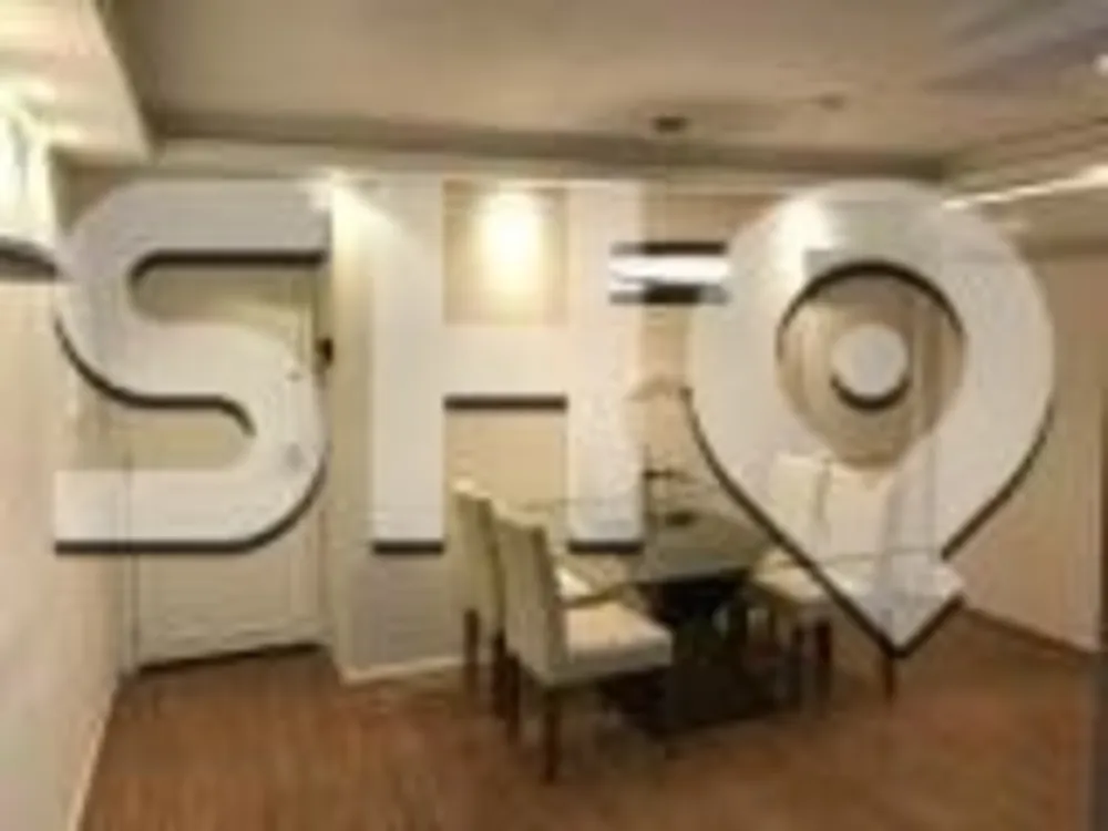 Apartamento, 2 quartos, 64 m² - Foto 3