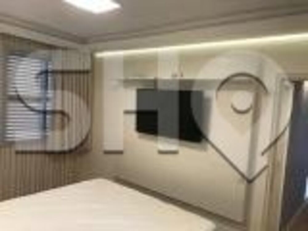 Apartamento, 2 quartos, 64 m² - Foto 10