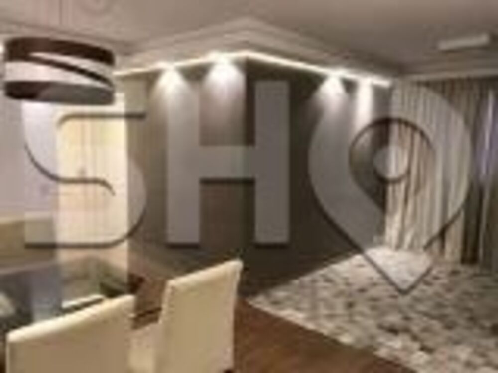 Apartamento, 2 quartos, 64 m² - Foto 3