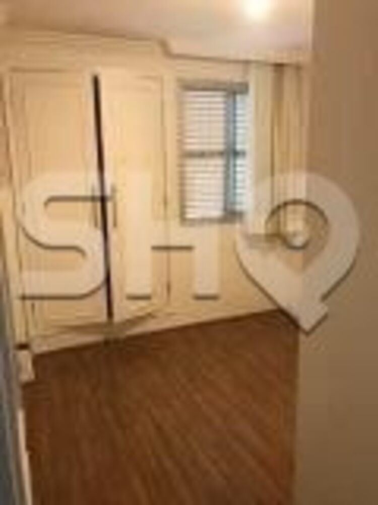Apartamento, 2 quartos, 64 m² - Foto 7