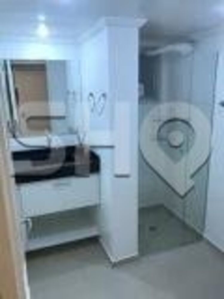 Apartamento, 2 quartos, 64 m² - Foto 13