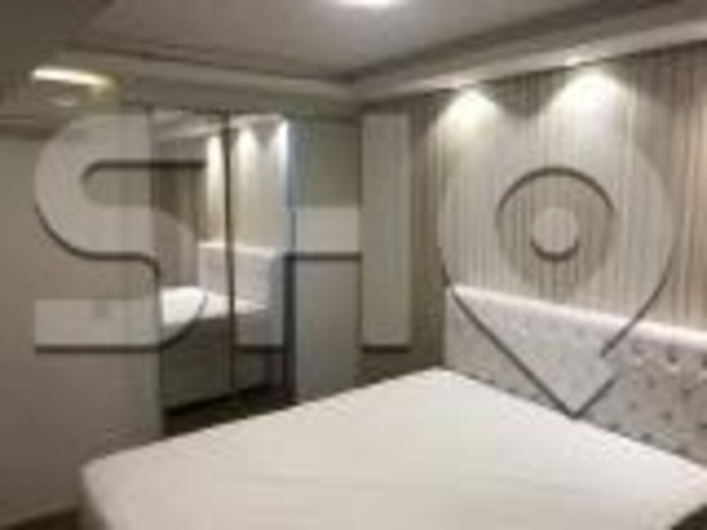 Apartamento, 2 quartos, 64 m² - Foto 11