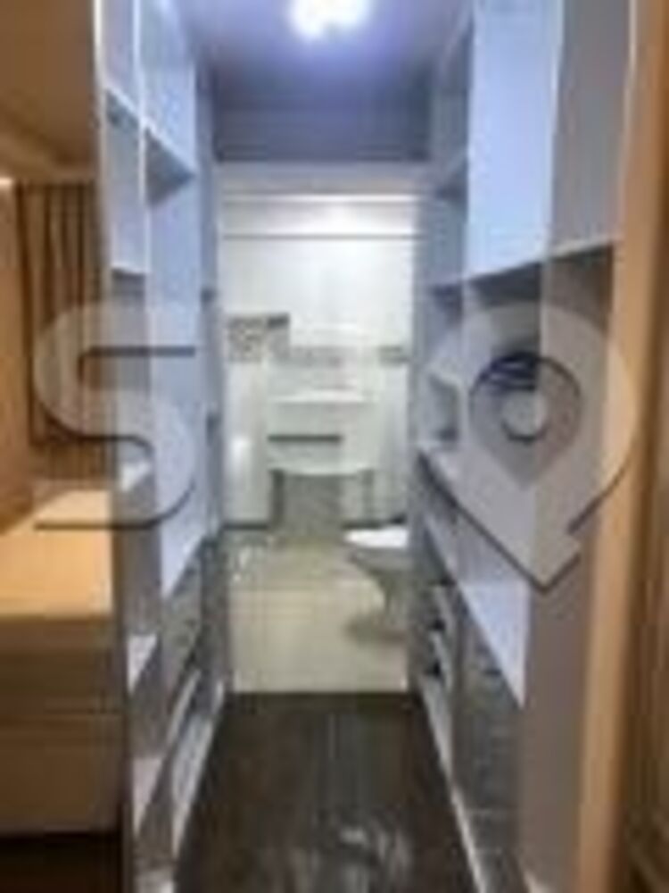 Apartamento, 2 quartos, 64 m² - Foto 9