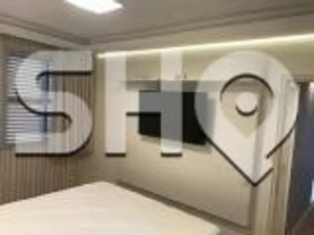 Apartamento, 2 quartos, 64 m² - Foto 20