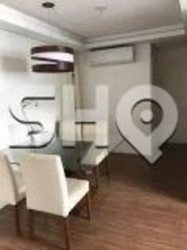 Apartamento, 2 quartos, 64 m² - Foto 4
