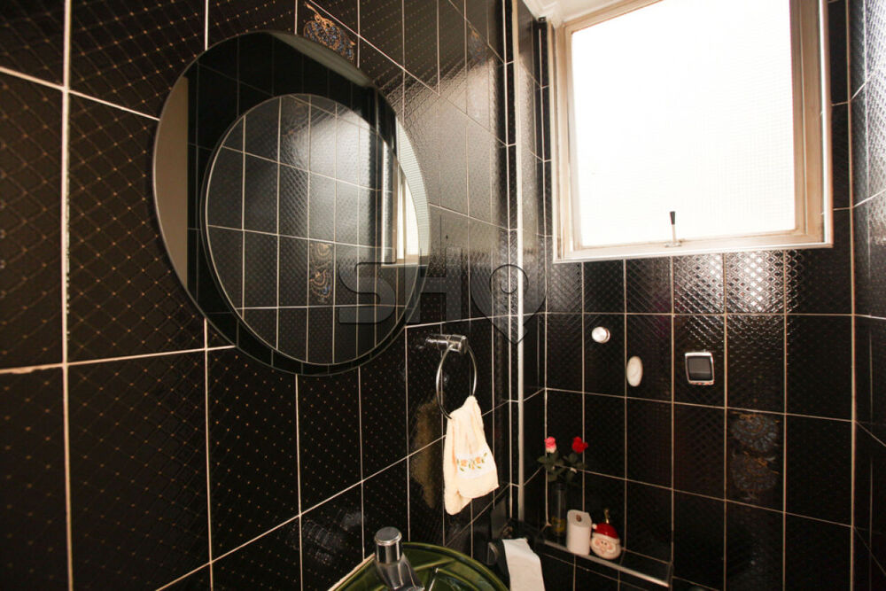 Apartamento, 4 quartos, 260 m² - Foto 3