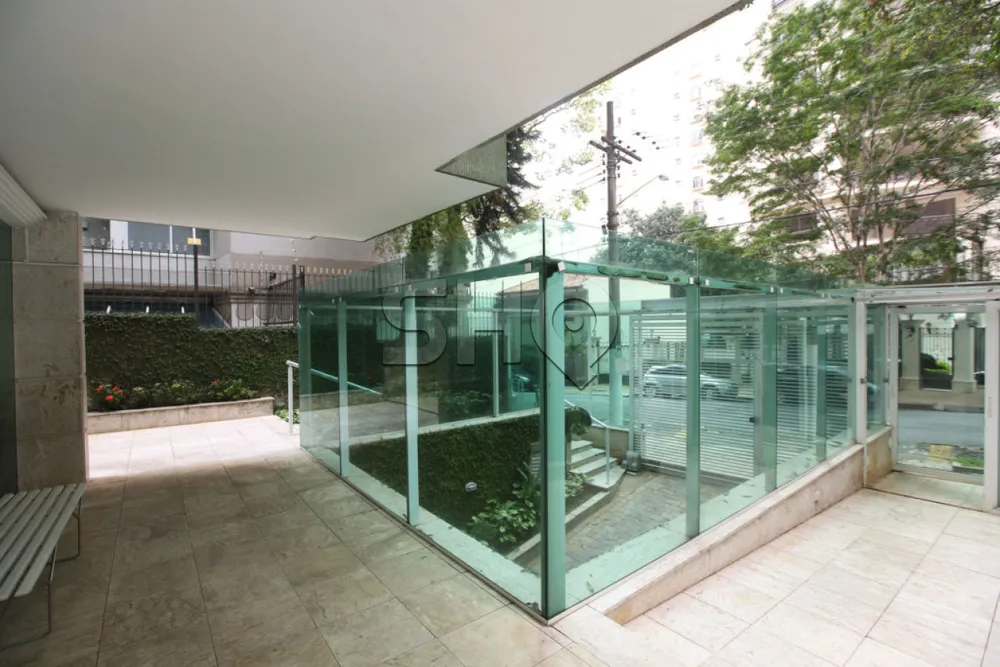 Apartamento, 4 quartos, 260 m² - Foto 7