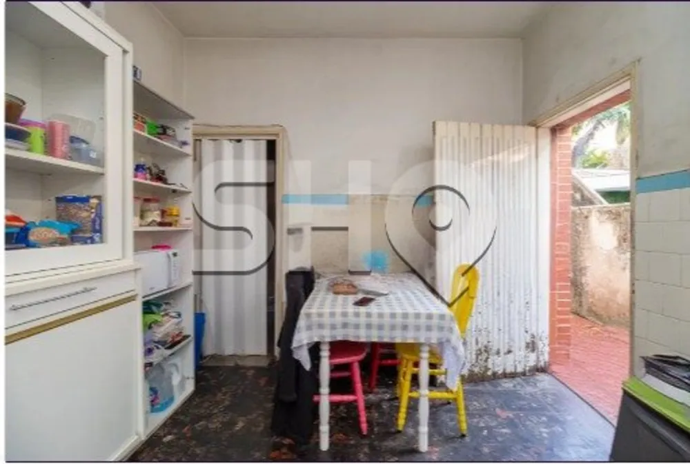 Sobrado, 2 quartos, 140 m² - Foto 2