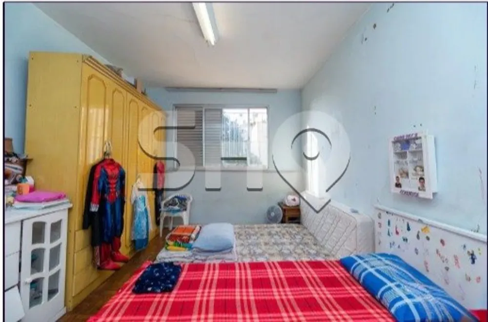 Sobrado, 2 quartos, 140 m² - Foto 4