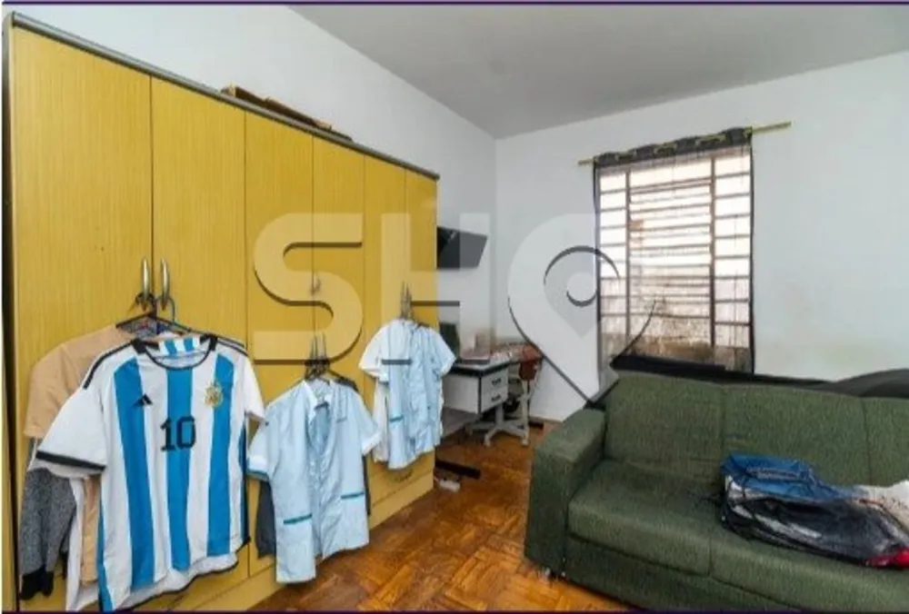 Sobrado, 2 quartos, 140 m² - Foto 3