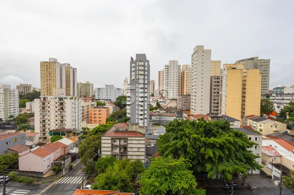 Apartamento, 3 quartos, 190 m² - Foto 14