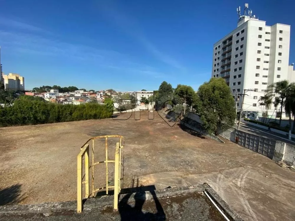 Depósito-Galpão-Armazém para alugar, 5500m² - Foto 5