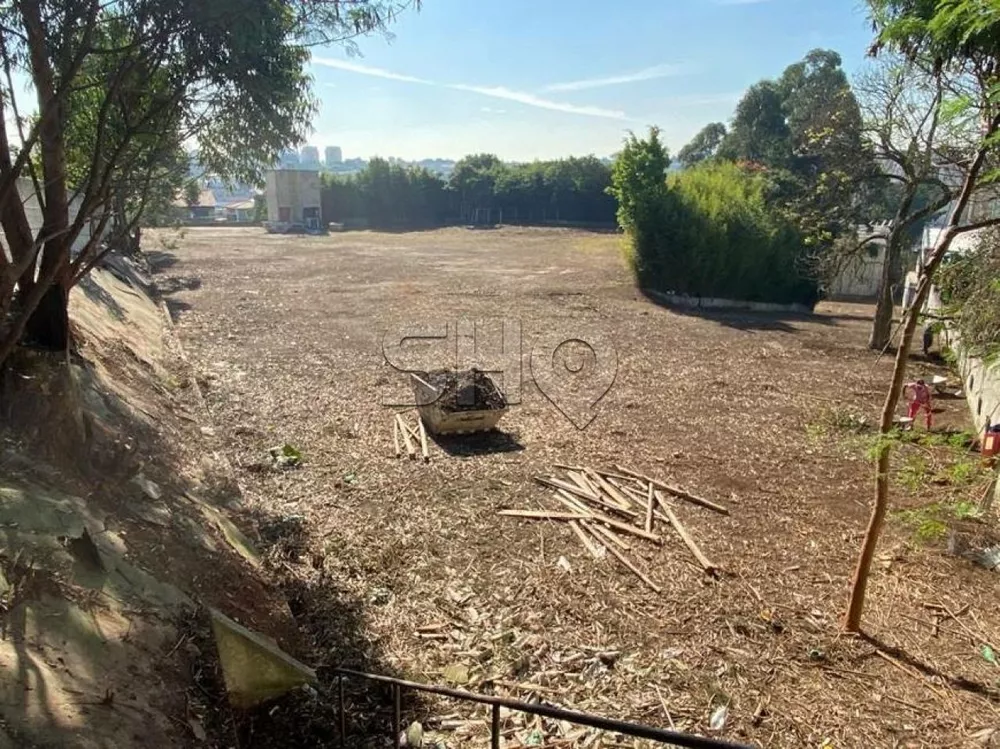 Depósito-Galpão-Armazém para alugar, 5500m² - Foto 10