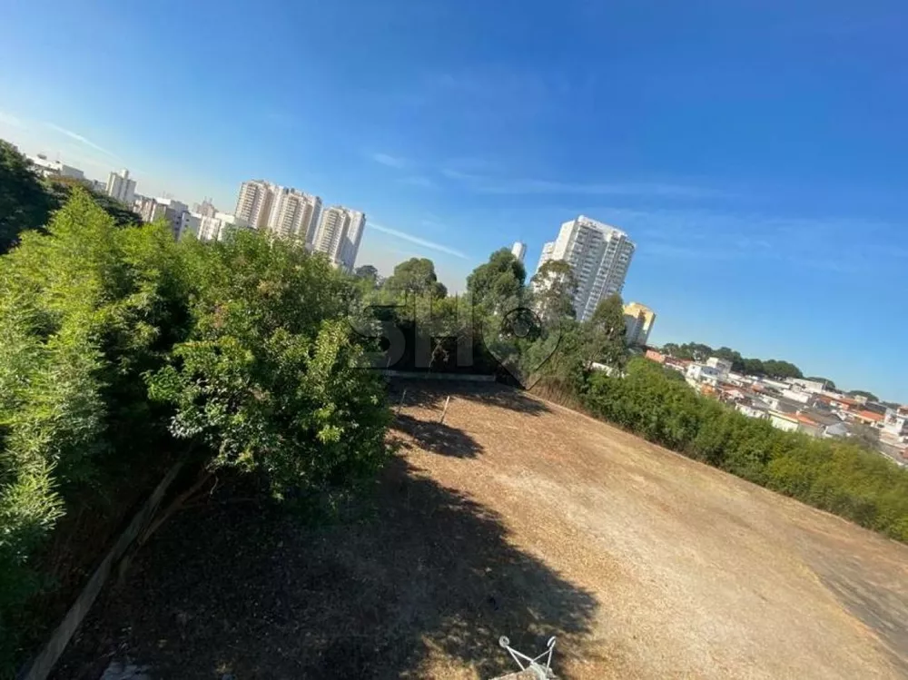 Depósito-Galpão-Armazém para alugar, 5500m² - Foto 11