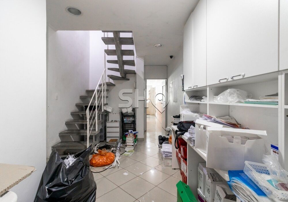 Loja-Salão para alugar, 220m² - Foto 12