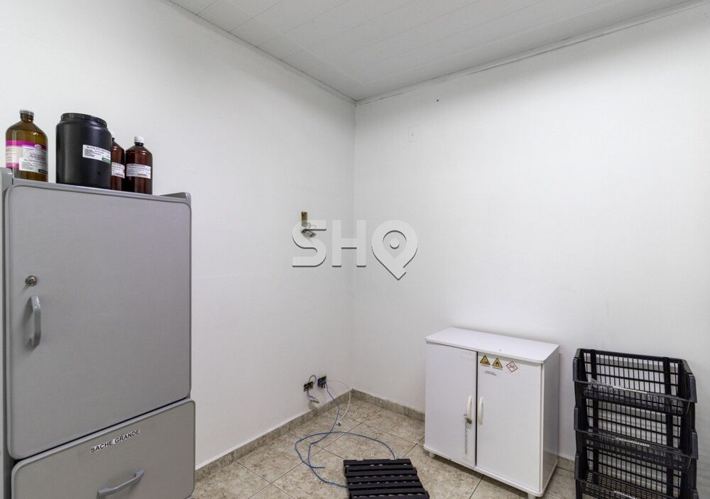 Loja-Salão para alugar, 220m² - Foto 7