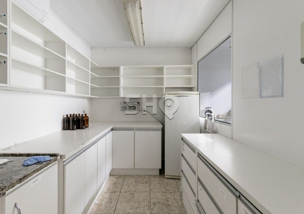 Loja-Salão para alugar, 220m² - Foto 15