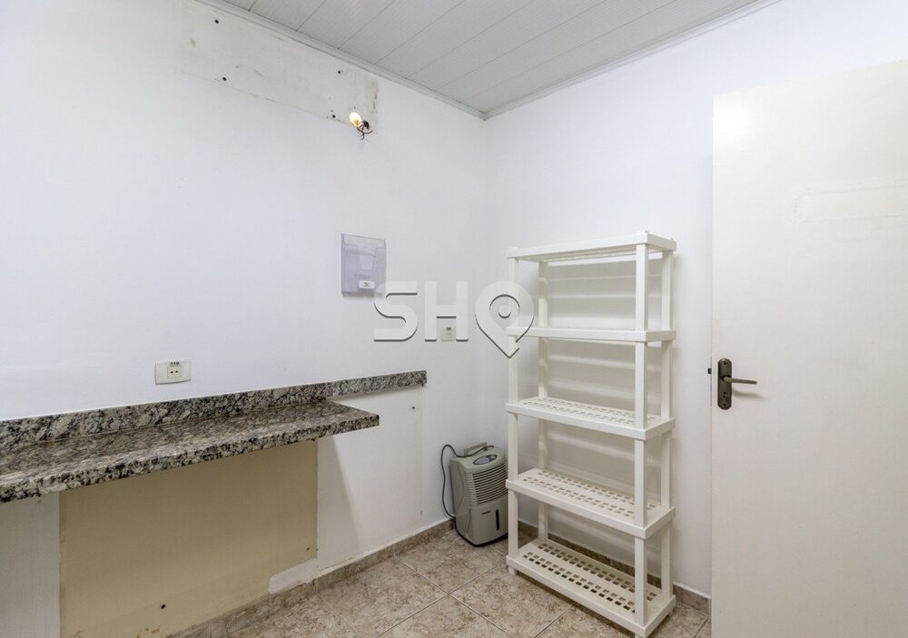Loja-Salão para alugar, 220m² - Foto 17