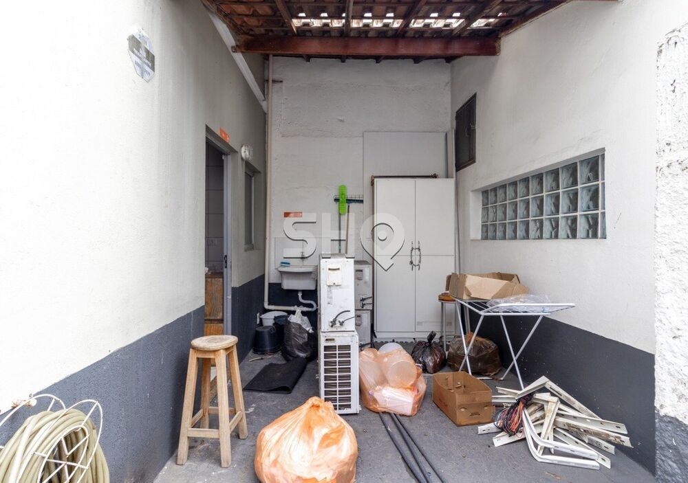 Loja-Salão para alugar, 220m² - Foto 5