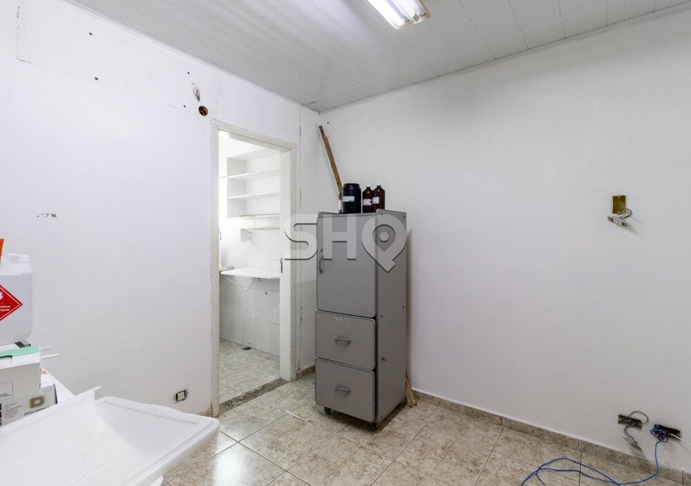 Loja-Salão para alugar, 220m² - Foto 19