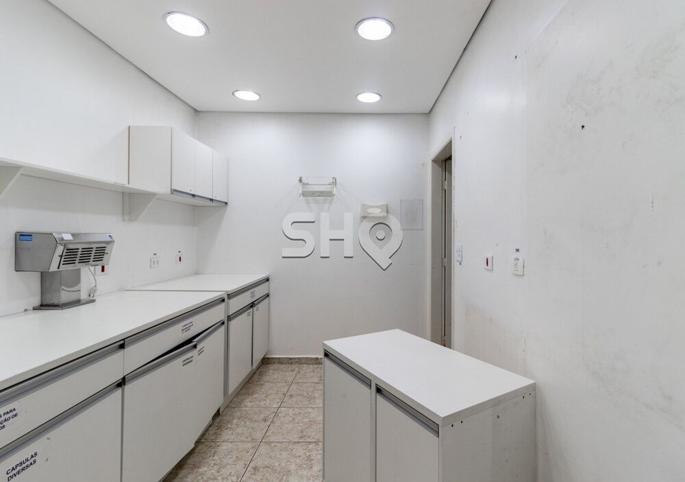 Loja-Salão para alugar, 220m² - Foto 8
