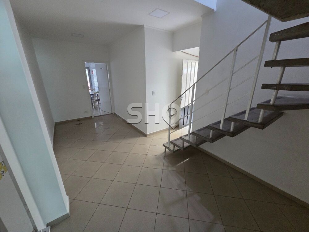 Loja-Salão para alugar, 220m² - Foto 3