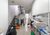 Loja-Salão, 220 m² - Foto 12