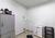 Loja-Salão, 220 m² - Foto 7