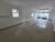 Loja-Salão, 220 m² - Foto 2