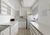 Loja-Salão, 220 m² - Foto 15