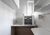 Loja-Salão, 220 m² - Foto 13