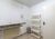 Loja-Salão, 220 m² - Foto 17