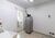 Loja-Salão, 220 m² - Foto 19