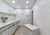 Loja-Salão, 220 m² - Foto 8