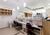 Loja-Salão, 220 m² - Foto 6