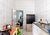Loja-Salão, 220 m² - Foto 4