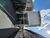 Loja-Salão, 220 m² - Foto 18
