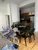 Apartamento, 1 quarto, 156 m² - Foto 2