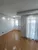 Apartamento, 3 quartos, 64 m² - Foto 3