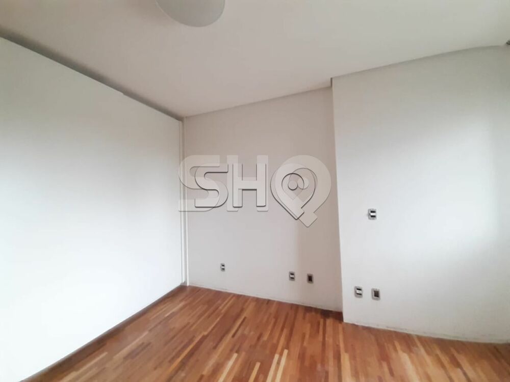Apartamento, 3 quartos, 187 m² - Foto 9